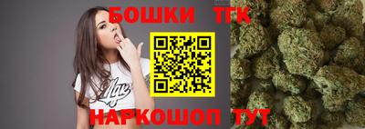 амф Гусь-Хрустальный