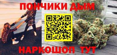 амф Гусев