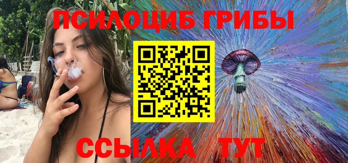 Псилоцибиновые грибы мицелий  Вход с VPN  Благовещенск  Галлюциногенные грибы Cubensis 